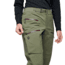 Black Diamond Recon LT Stretch Pants - Womens, Carbon, Medium, AP7410240003MED1