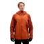 Black Diamond Recon LT Stretch Shell - Mens, Saffron/Burnt Sienna, Extra Large, AP7450199712XLG1