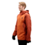 Black Diamond Recon LT Stretch Shell - Mens, Saffron/Burnt Sienna, Extra Large, AP7450199712XLG1