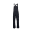 Black Diamond Recon Stretch Bibs - Mens, Black, Large, AP7410280002LRG1