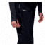 Black Diamond Recon Stretch Bibs - Womens, Black, Small, AP7410210002SML1