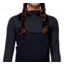 Black Diamond Recon Stretch Bibs - Womens, Black, Small, AP7410210002SML1