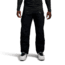 Black Diamond Recon Stretch Pants - Mens, Black, Large, AP7410340002LRG1