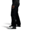 Black Diamond Recon Stretch Pants - Mens, Black, Large, AP7410340002LRG1