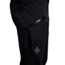 Black Diamond Recon Stretch Pants - Mens, Black, Large, AP7410340002LRG1