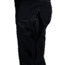 Black Diamond Recon Stretch Pants - Mens, Black, Large, AP7410340002LRG1