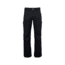 Black Diamond Recon Stretch Pants - Mens, Black, Large, AP7410340002LRG1