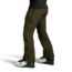 Black Diamond Recon Stretch Pants - Mens, Dark Moss, Medium, AP7410343004MED1