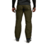 Black Diamond Recon Stretch Pants - Mens, Dark Moss, Medium, AP7410343004MED1