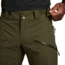 Black Diamond Recon Stretch Pants - Mens, Dark Moss, Medium, AP7410343004MED1