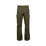 Black Diamond Recon Stretch Pants - Mens, Dark Moss, Medium, AP7410343004MED1