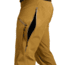 Black Diamond Recon Stretch Pants - Mens, Flax, Large, AP7410342021LRG1