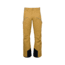 Black Diamond Recon Stretch Pants - Mens, Flax, Large, AP7410342021LRG1