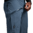 Black Diamond Recon Stretch Pants - Mens, Midnight Blue, Medium, AP7410344034MED1