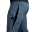 Black Diamond Recon Stretch Pants - Mens, Midnight Blue, Medium, AP7410344034MED1