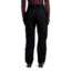 Black Diamond Recon Stretch Pants - Womens, Black, Small, AP7410390002SML1