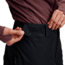 Black Diamond Recon Stretch Pants - Womens, Black, Small, AP7410390002SML1