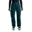 Black Diamond Recon Stretch Pants - Womens, Deep Woods, Large, AP7410393062LRG1