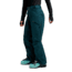 Black Diamond Recon Stretch Pants - Womens, Deep Woods, Large, AP7410393062LRG1