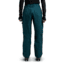Black Diamond Recon Stretch Pants - Womens, Deep Woods, Large, AP7410393062LRG1