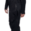Black Diamond Recon Stretch Pro Bibs - Mens, Small, Black, AP7410220002SML1