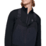 Black Diamond Recon Stretch Pro Bibs - Mens, Small, Black, AP7410220002SML1