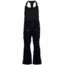 Black Diamond Recon Stretch Pro Bibs - Mens, Small, Black, AP7410220002SML1