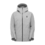 Black Diamond Recon Stretch Shell Jacket - Mens, Nickel, Small, APK6HI105SML1