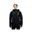 Black Diamond Recon Stretch Shell - Mens, Black, Extra Large, AP7450460002XLG1