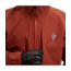 Black Diamond Recon Stretch Shell - Mens, Iron Red, Medium, AP7450466053MED1