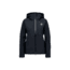 Black Diamond Recon Stretch Shell - Womens, Black, Medium, AP7450490002MED1