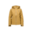 Black Diamond Recon Stretch Shell - Womens, Flax, Small, AP7450492021SML1