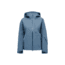 Black Diamond Recon Stretch Shell - Womens, Midnight Blue, Medium, AP7450494034MED1
