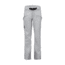 Black Diamond Recon Stretch Ski Pants - Women's, Aluminum, Large, APU318110LRG1