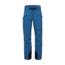 Black Diamond Recon Stretch Ski Pants - Womens, Aegean, Small, APU318423SML1