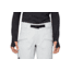 Black Diamond Recon Stretch Ski Pants - Womens, Aluminum, Extra Large, APU318110XLG1