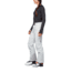 Black Diamond Recon Stretch Ski Pants - Womens, Aluminum, Extra Large, APU318110XLG1