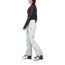 Black Diamond Recon Stretch Ski Pants - Womens, Aluminum, Extra Large, APU318110XLG1