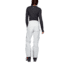 Black Diamond Recon Stretch Ski Pants - Womens, Aluminum, Extra Large, APU318110XLG1