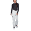 Black Diamond Recon Stretch Ski Pants - Womens, Aluminum, Extra Large, APU318110XLG1