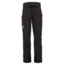Black Diamond Recon Stretch Ski Pants - Womens, Black, Extra Large, APU318015XLG1