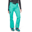 Black Diamond Recon Stretch Ski Pants - Womens, Dark Patina, Extra Small, APU3184050XSM1