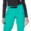 Black Diamond Recon Stretch Ski Pants - Womens, Dark Patina, Extra Small, APU3184050XSM1