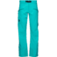 Black Diamond Recon Stretch Ski Pants - Womens, Dark Patina, Extra Small, APU3184050XSM1