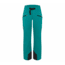 Black Diamond Recon Stretch Ski Pants - Womens, Sea Pine, Extra Small, APU3183032XSM1