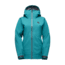 Black Diamond Recon Stretch Ski Shell, Evergreen, Extra Large, APE7O9317XLG1