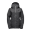 Black Diamond Recon Stretch Ski Shell, Slate, Extra Large, APE7O9020XLG1