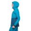 Black Diamond Recon Stretch Ski Shell - Womens, Azul/Azurite, Medium, APE7O99340MED1