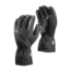 Black Diamond Renegade Gloves, Black, Large, BD801437BLAKLG-1