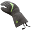Black Diamond Renegade Gloves - Men's-Lime Green-X-Small